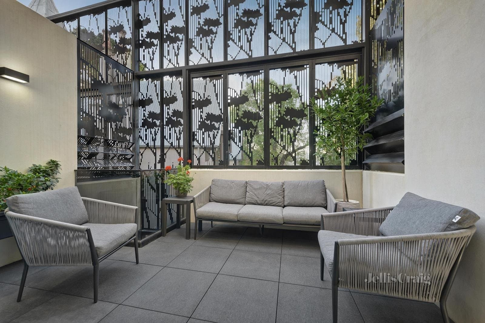 2/53A Jackson Street, St Kilda, St Kilda - Image 1