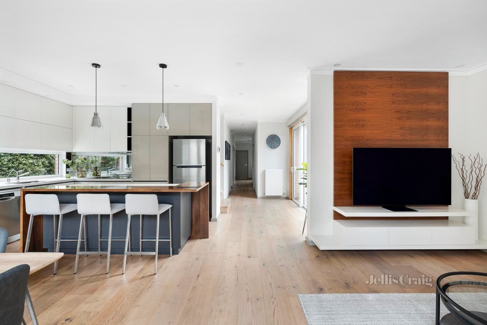 117 Dunstan Parade, Port Melbourne, Port Melbourne - Thumbnail 3
