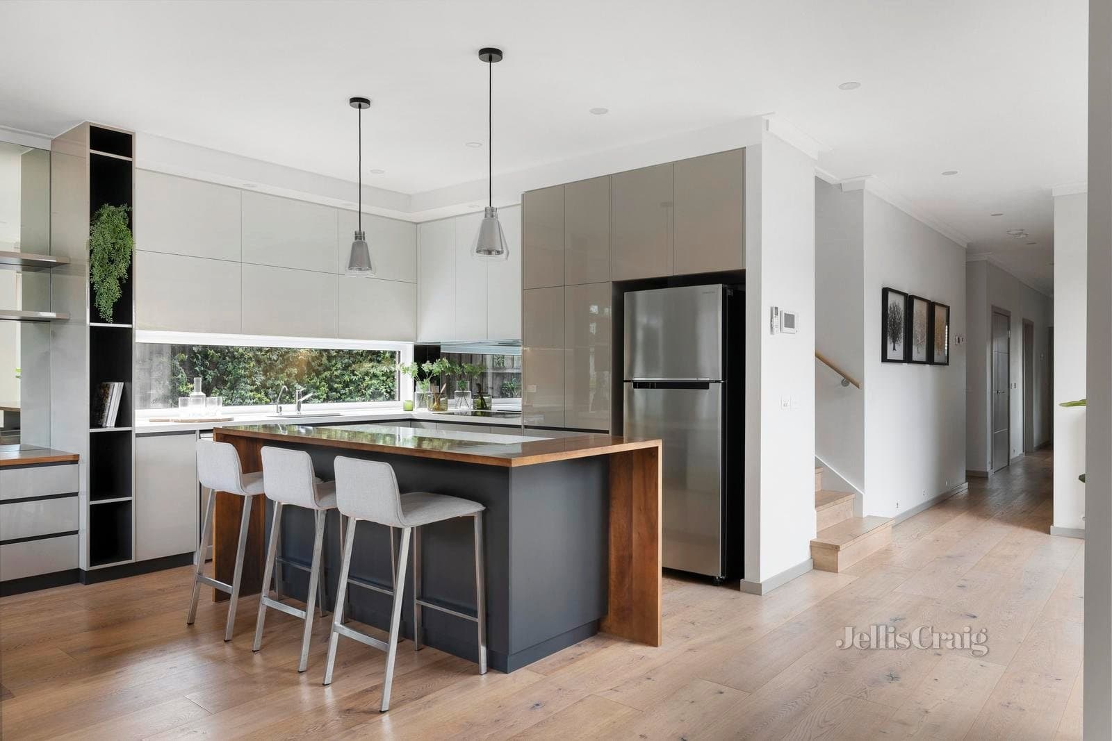 117 Dunstan Parade, Port Melbourne, Port Melbourne - Thumbnail 5