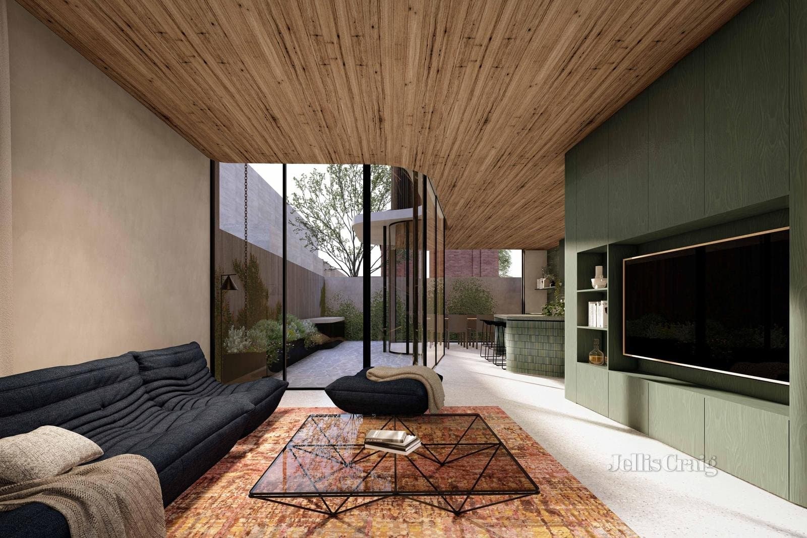 207 Little Page Street, Middle Park, Middle Park - Thumbnail 5