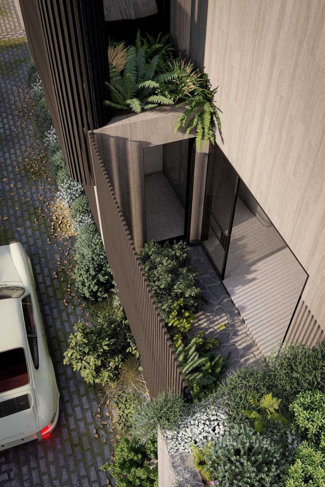 207 Little Page Street, Middle Park, Middle Park - Thumbnail 8