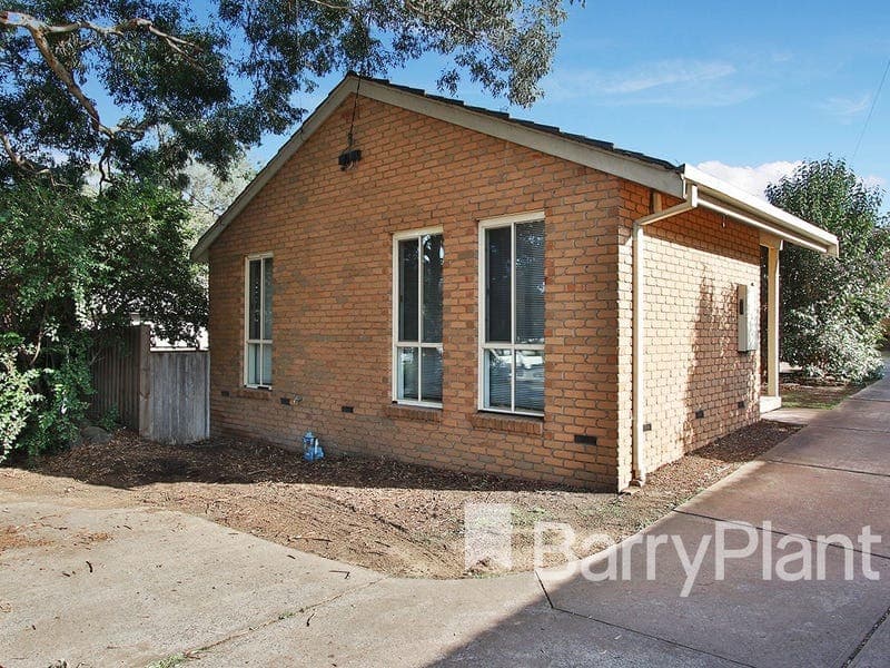 1/129 Bolton StreetEltham, vic 3095  - Leased, Montmorency - Image 1