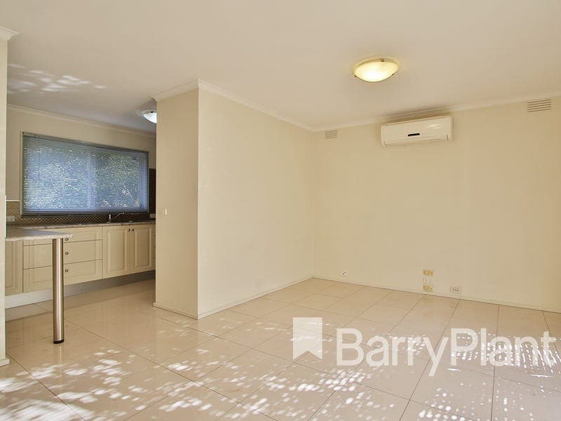 1/129 Bolton StreetEltham, vic 3095  - Leased, Montmorency - Thumbnail 2