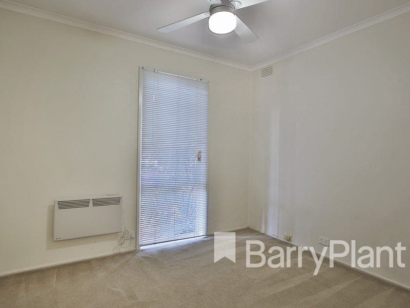 1/129 Bolton StreetEltham, vic 3095  - Leased, Montmorency - Thumbnail 5