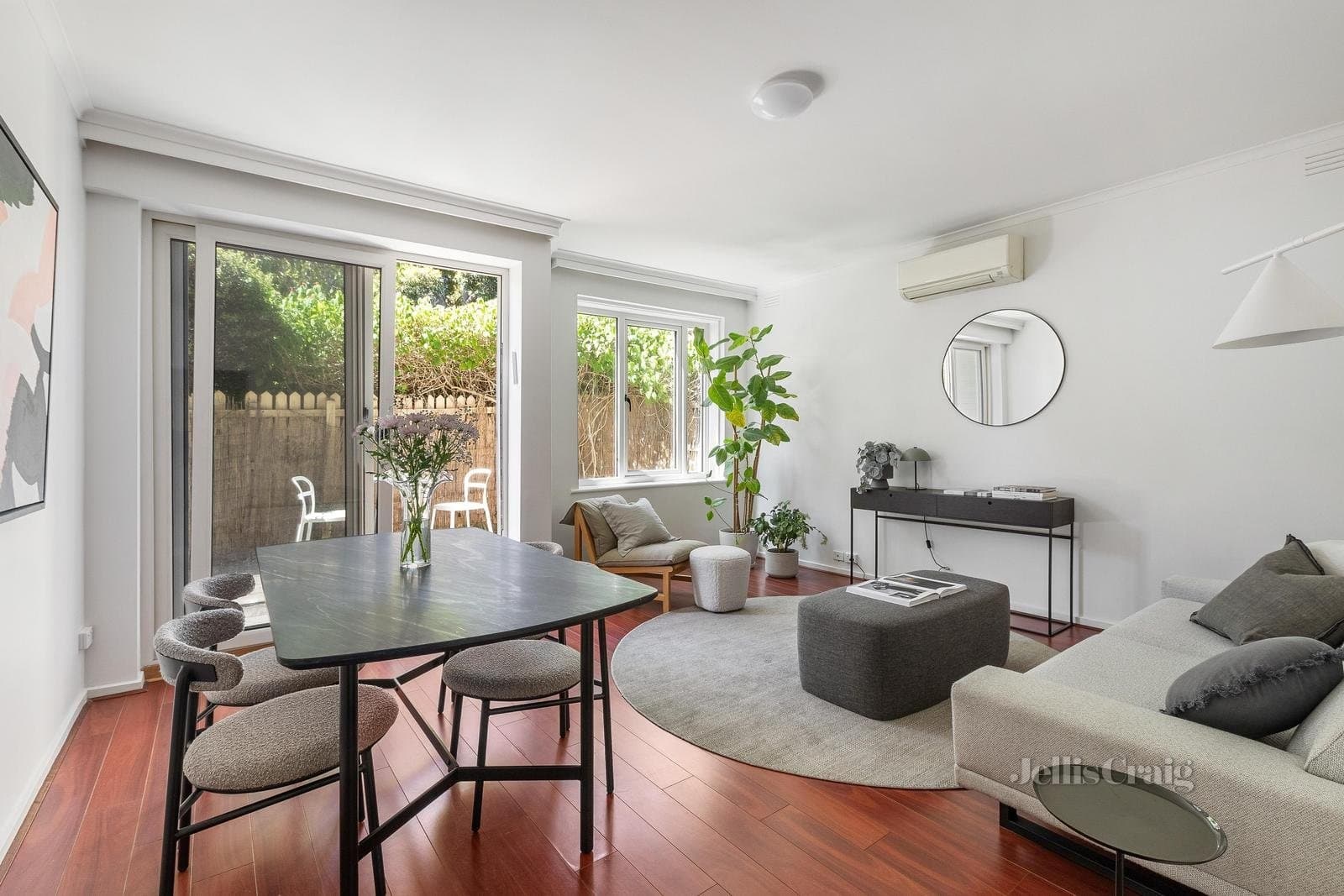 1/33 Fulton Street, St Kilda East, St Kilda East - Thumbnail 2
