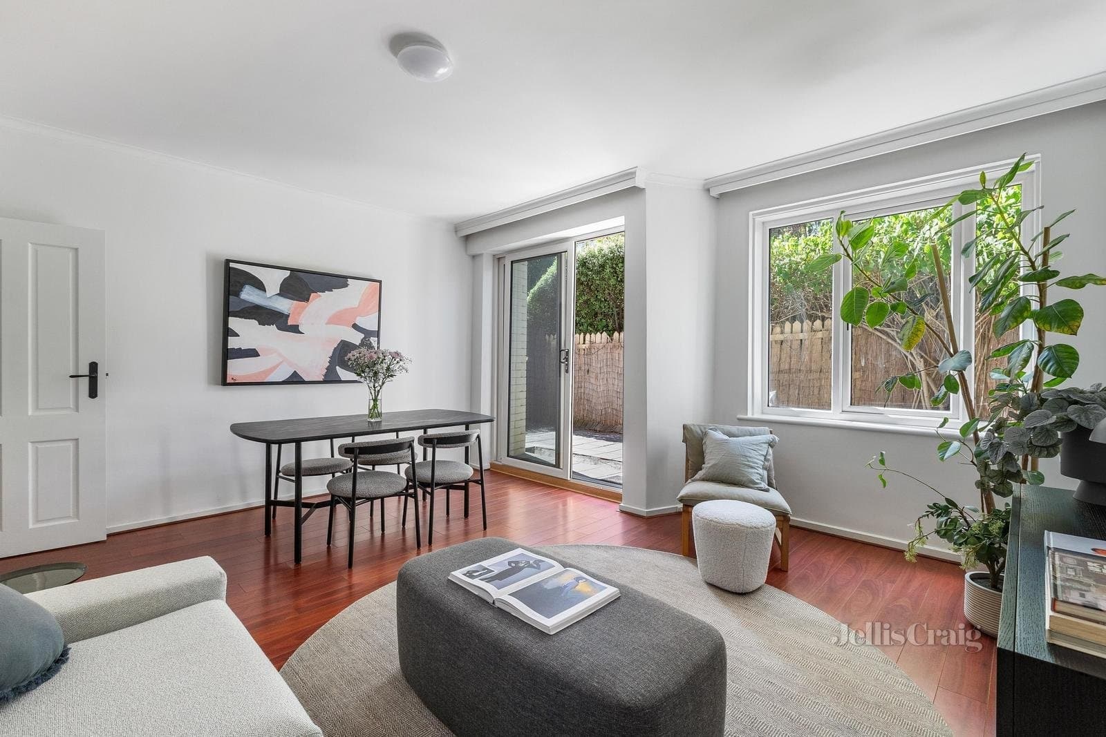 1/33 Fulton Street, St Kilda East, St Kilda East - Thumbnail 3