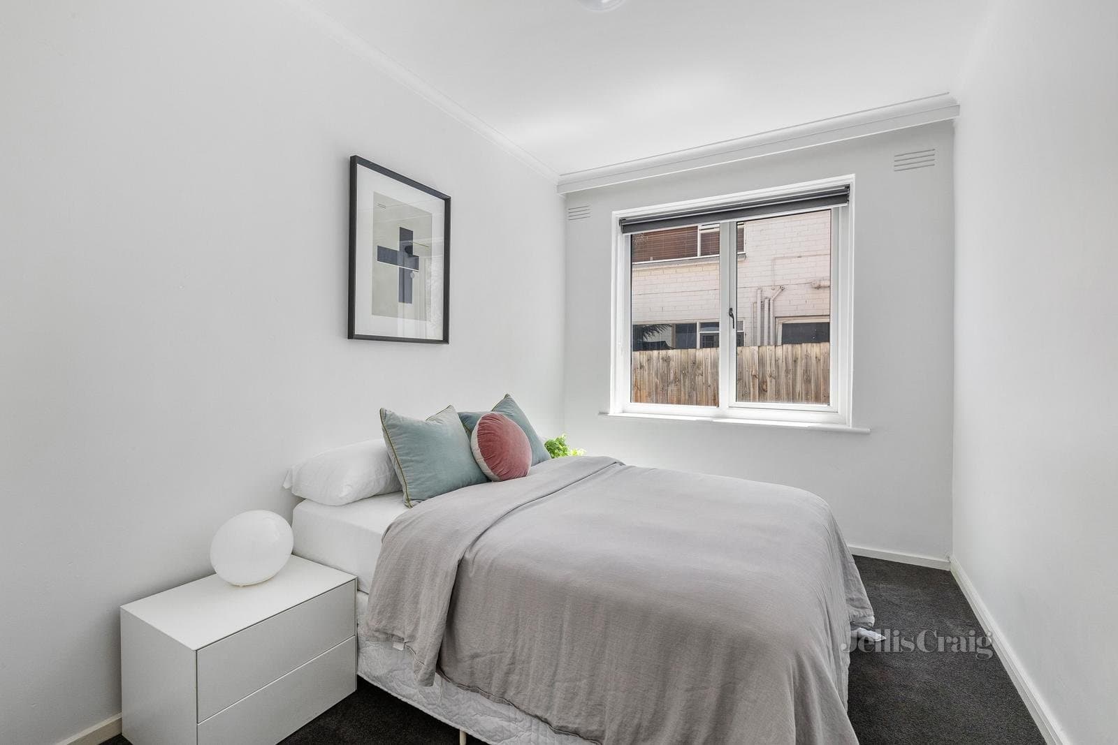 1/33 Fulton Street, St Kilda East, St Kilda East - Thumbnail 6