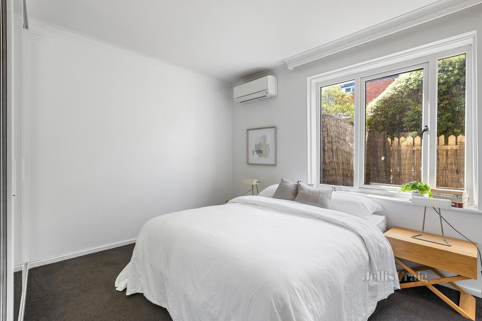 1/33 Fulton Street, St Kilda East, St Kilda East - Thumbnail 7