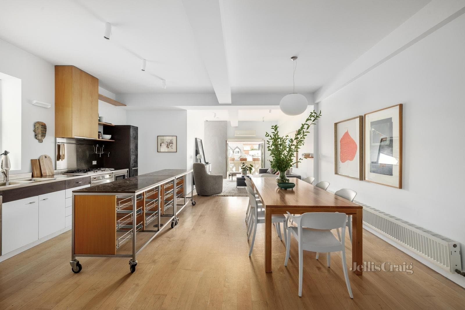 7b/171 Fitzroy Street, St Kilda, St Kilda - Thumbnail 3