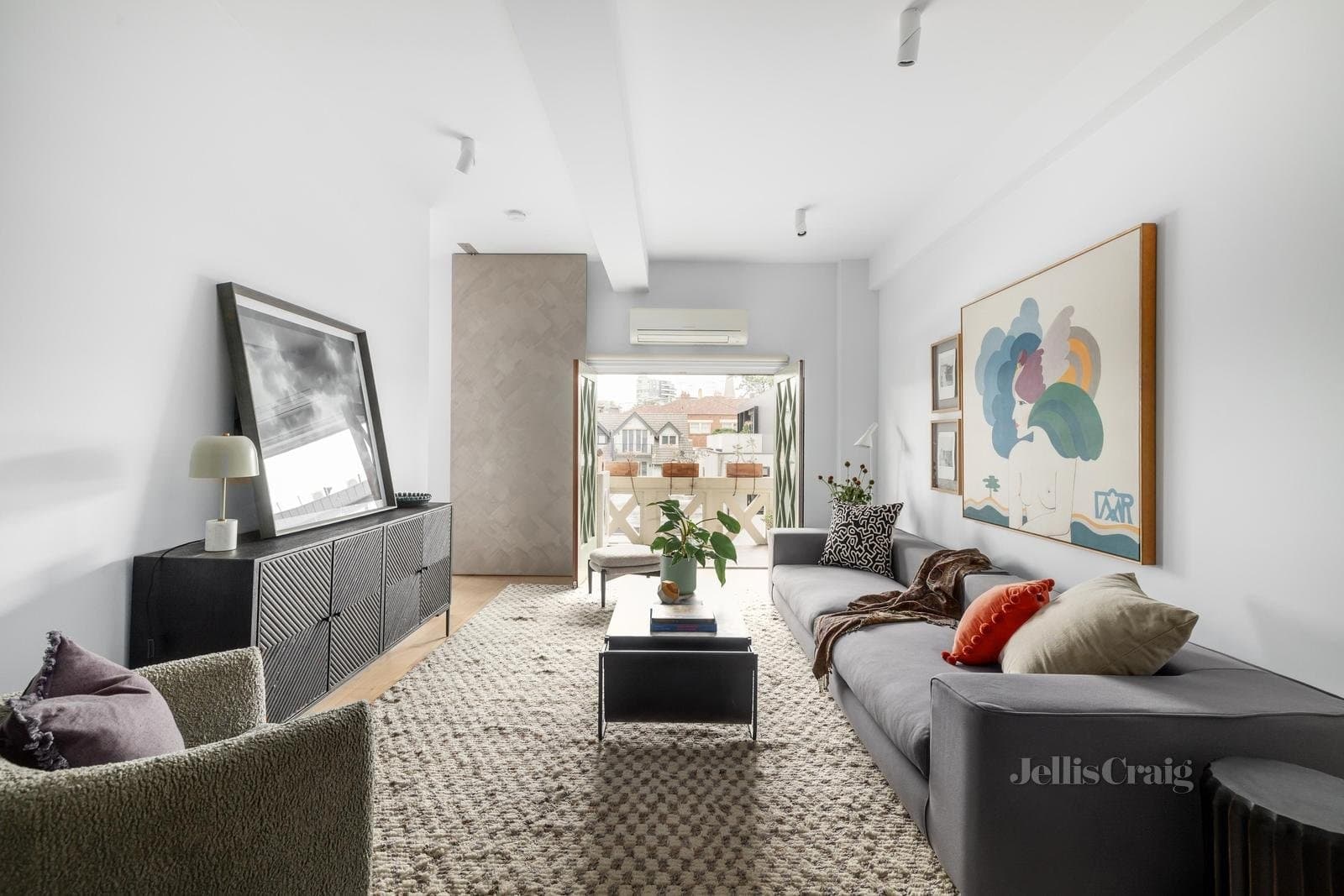 7b/171 Fitzroy Street, St Kilda, St Kilda - Thumbnail 4