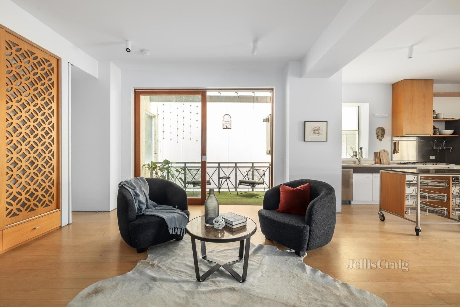 7b/171 Fitzroy Street, St Kilda, St Kilda - Thumbnail 5