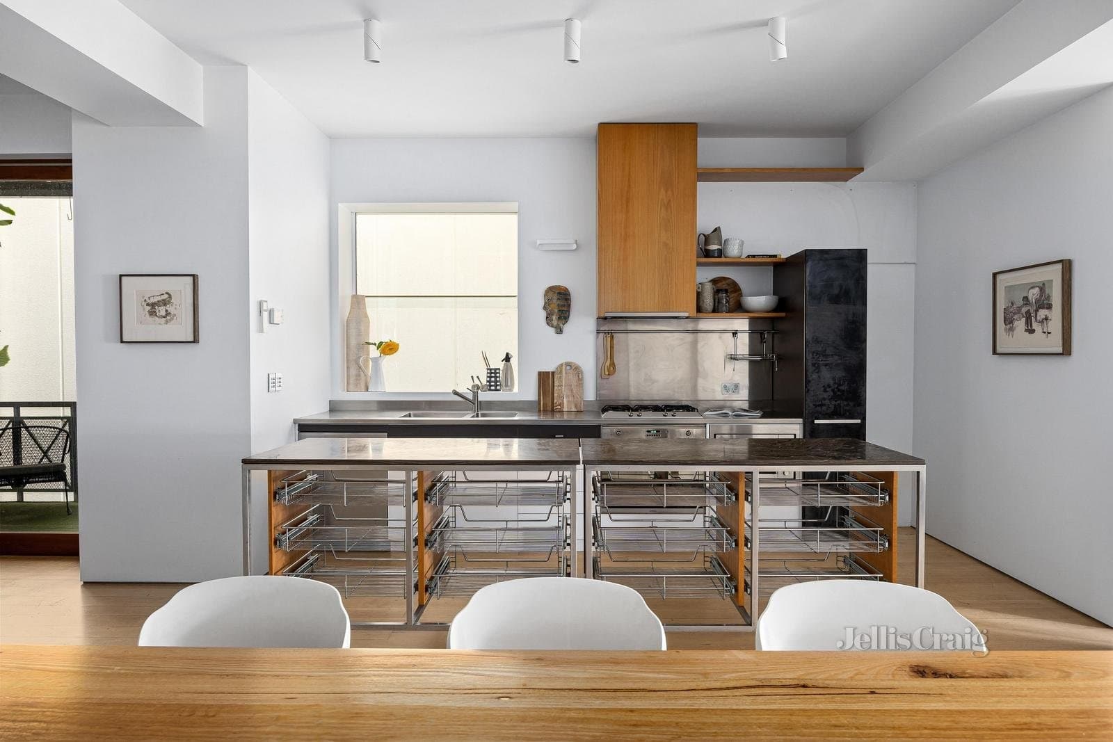 7b/171 Fitzroy Street, St Kilda, St Kilda - Thumbnail 6