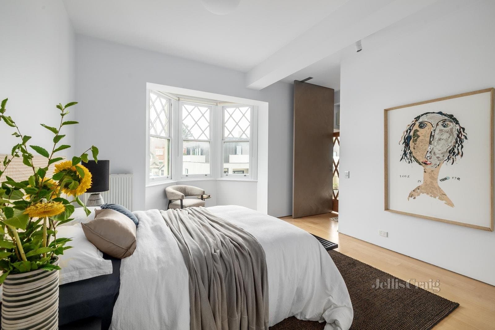 7b/171 Fitzroy Street, St Kilda, St Kilda - Thumbnail 7