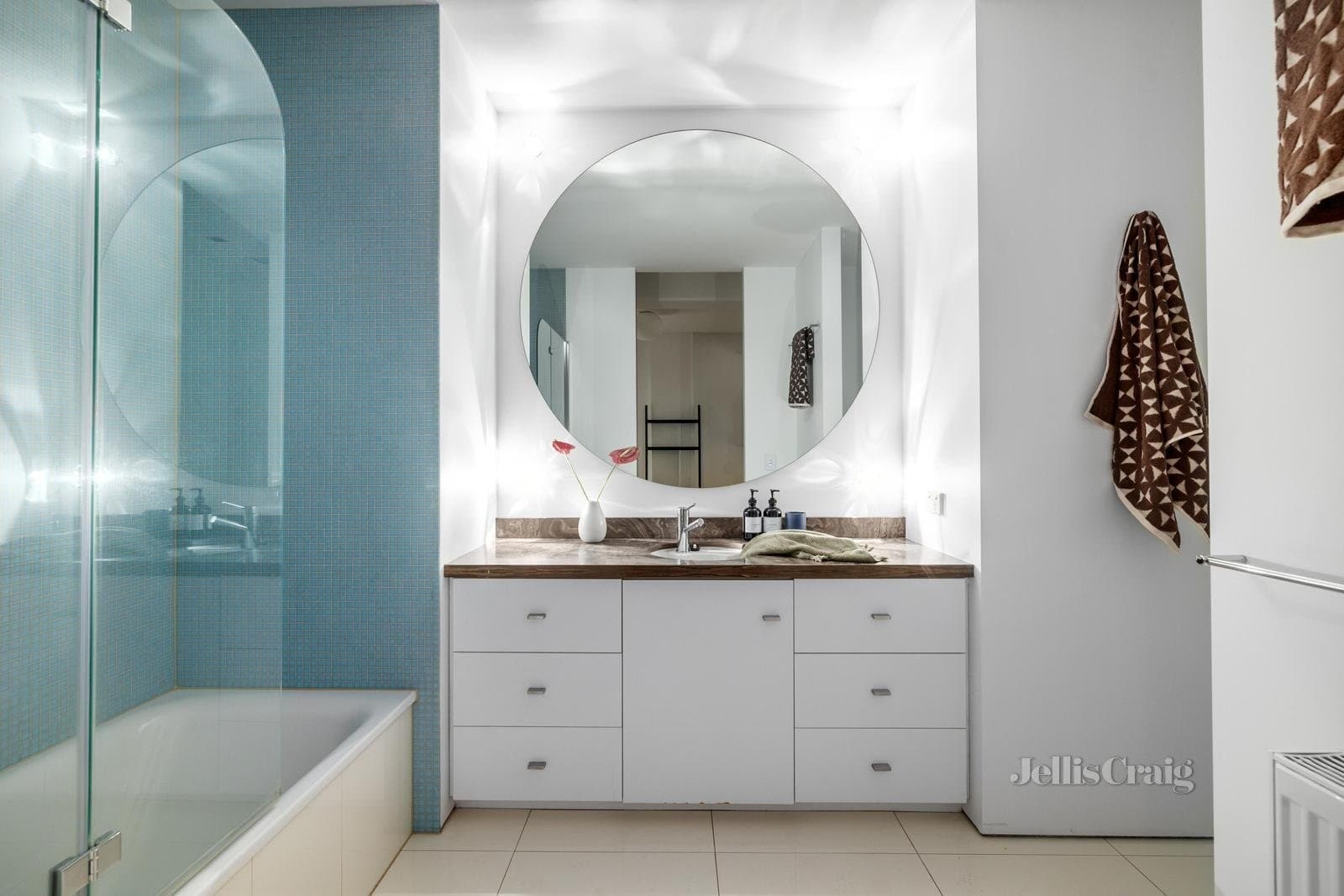 7b/171 Fitzroy Street, St Kilda, St Kilda - Thumbnail 8