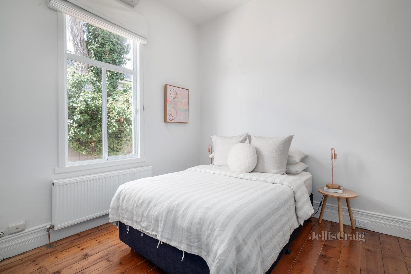 25 Fawkner Street, St Kilda, St Kilda - Image 1