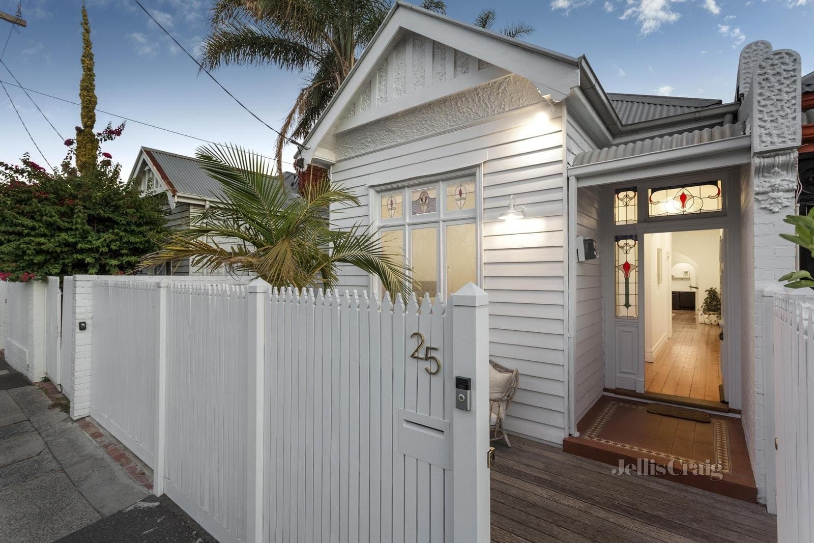 25 Fawkner Street, St Kilda, St Kilda - Thumbnail 2