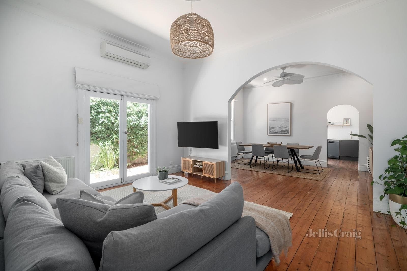 25 Fawkner Street, St Kilda, St Kilda - Thumbnail 3