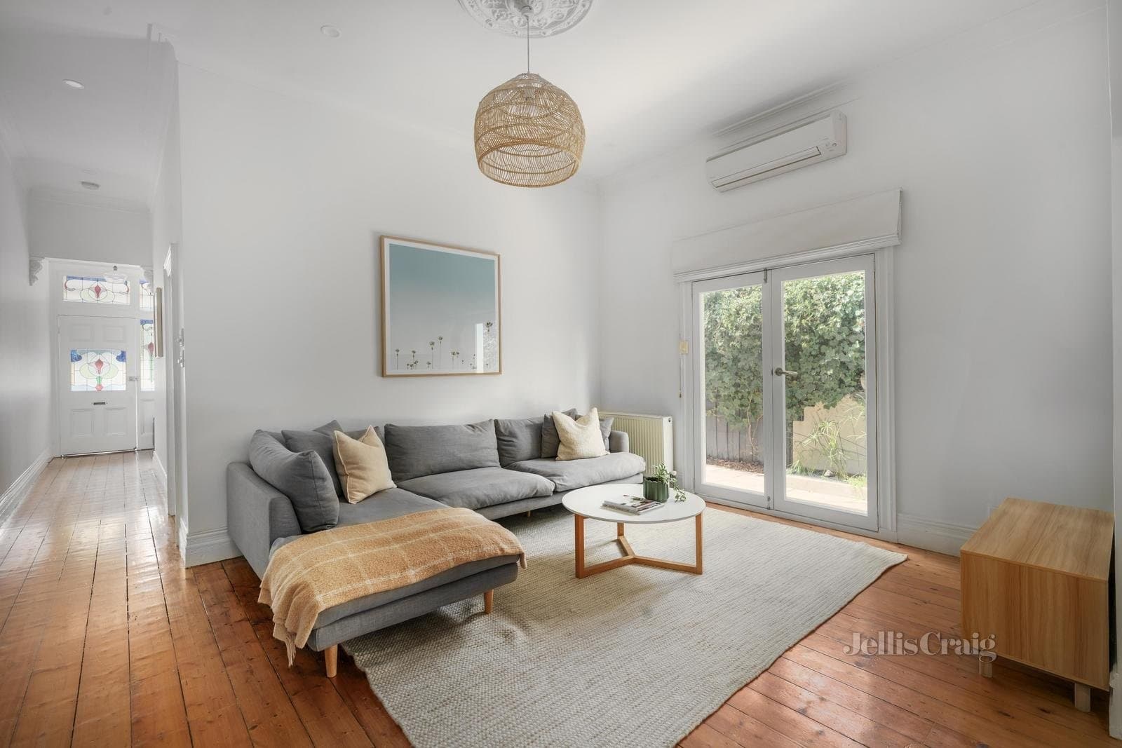 25 Fawkner Street, St Kilda, St Kilda - Thumbnail 4