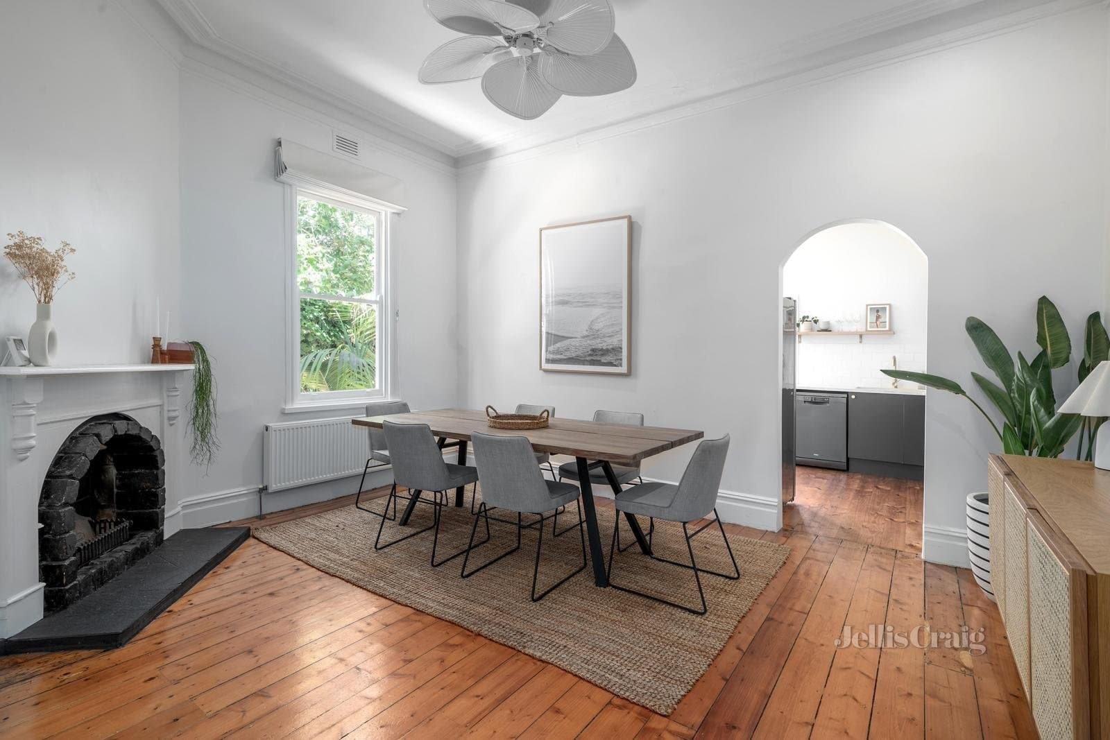 25 Fawkner Street, St Kilda, St Kilda - Thumbnail 5