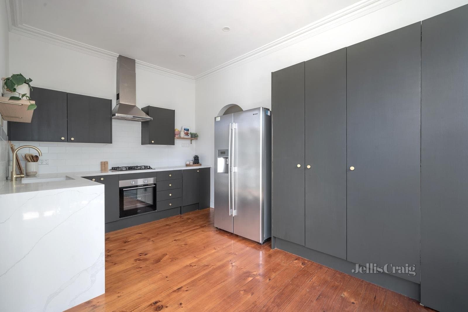 25 Fawkner Street, St Kilda, St Kilda - Thumbnail 6