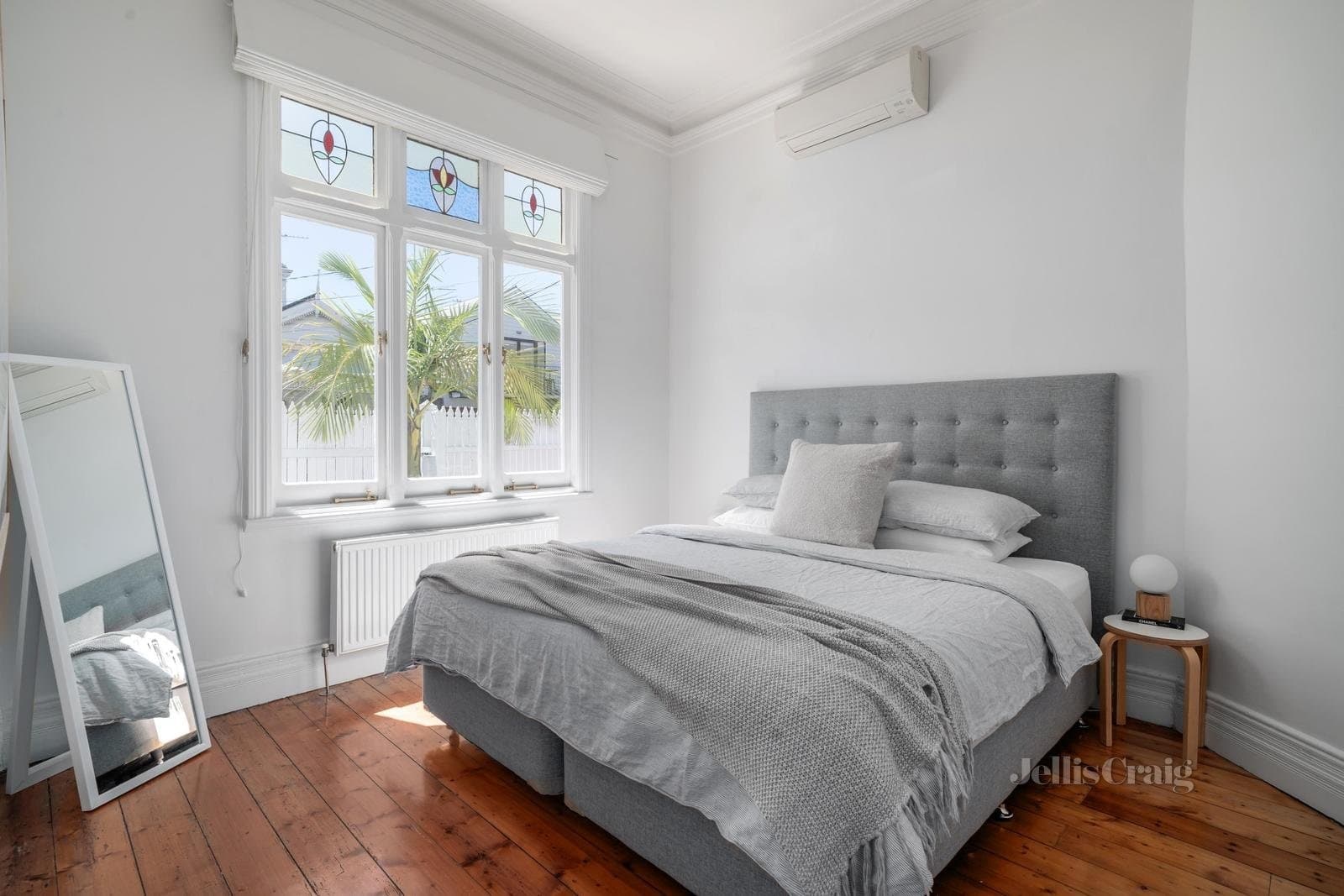 25 Fawkner Street, St Kilda, St Kilda - Thumbnail 7
