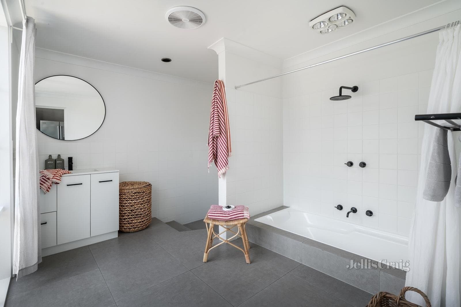 25 Fawkner Street, St Kilda, St Kilda - Thumbnail 8