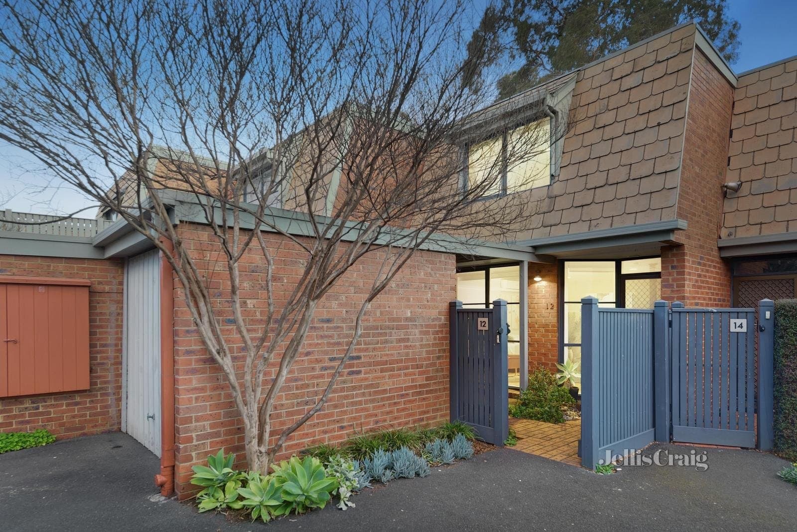 12/16-20 Milton Street, Elwood, Elwood - Image 1