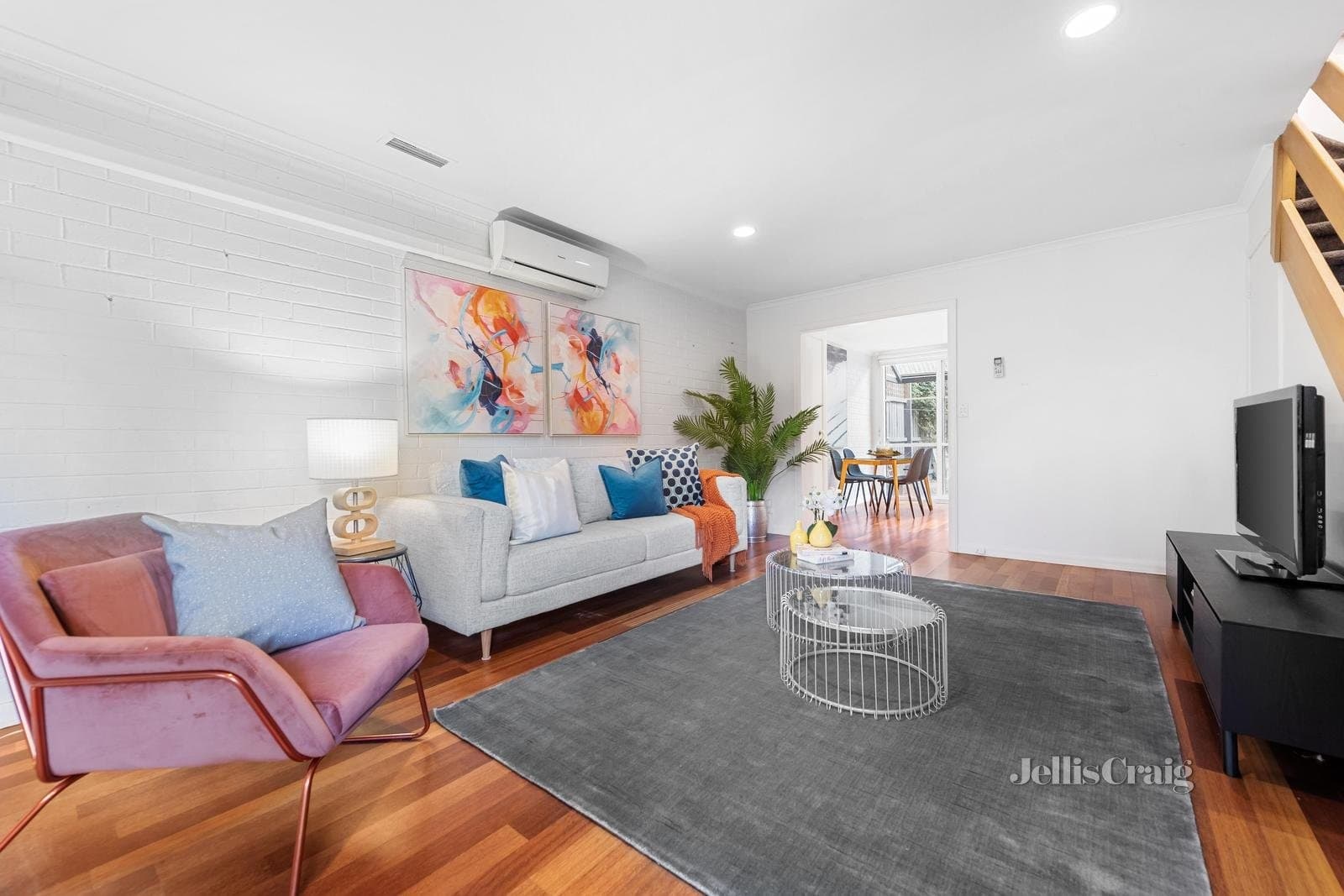 12/16-20 Milton Street, Elwood, Elwood - Thumbnail 2