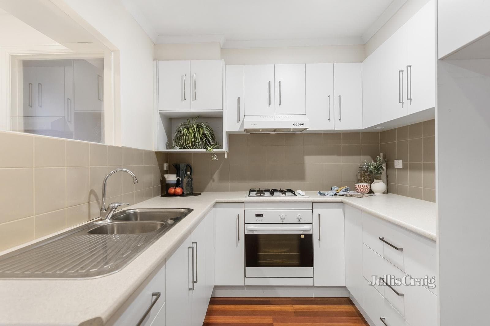 12/16-20 Milton Street, Elwood, Elwood - Thumbnail 3