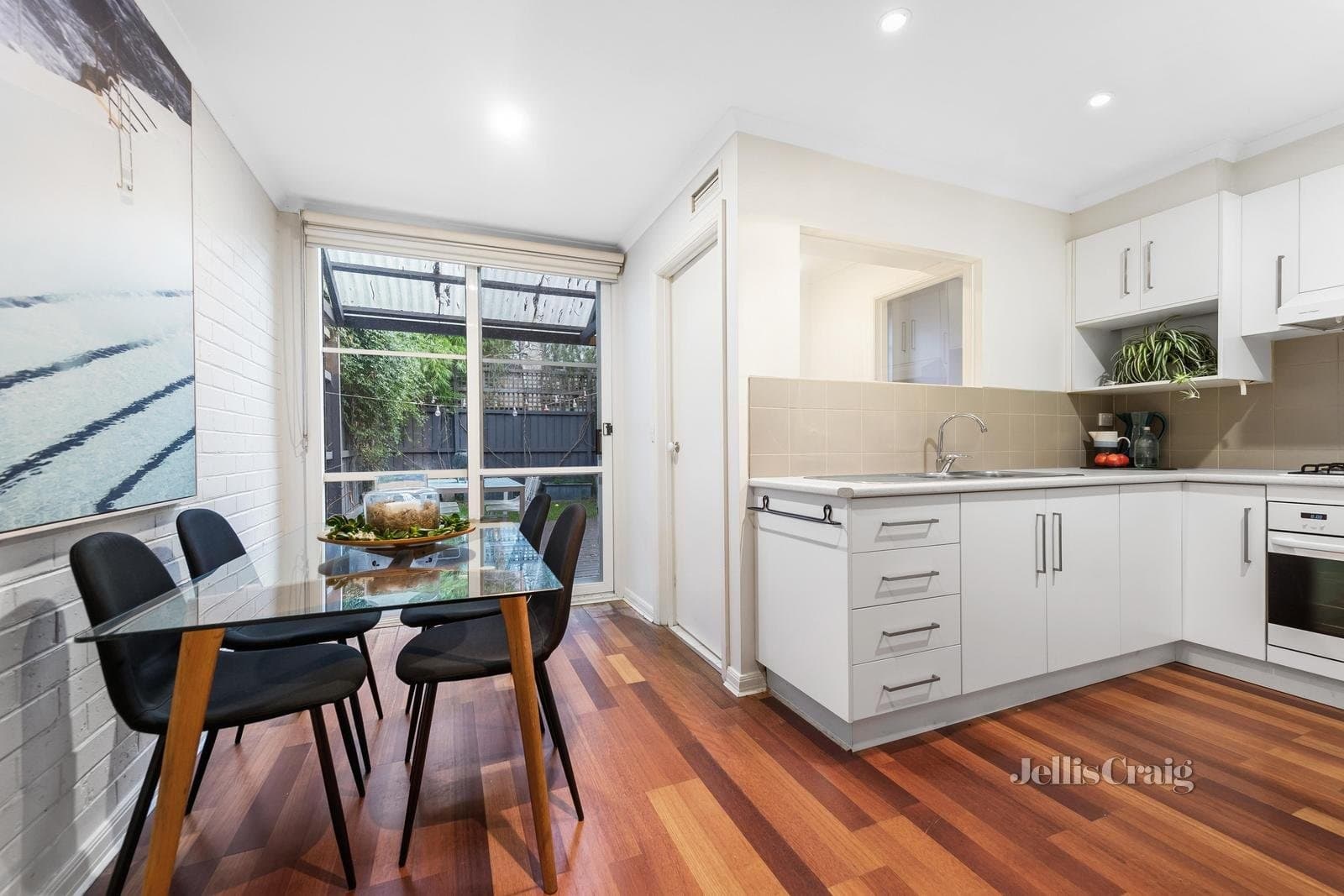 12/16-20 Milton Street, Elwood, Elwood - Thumbnail 4