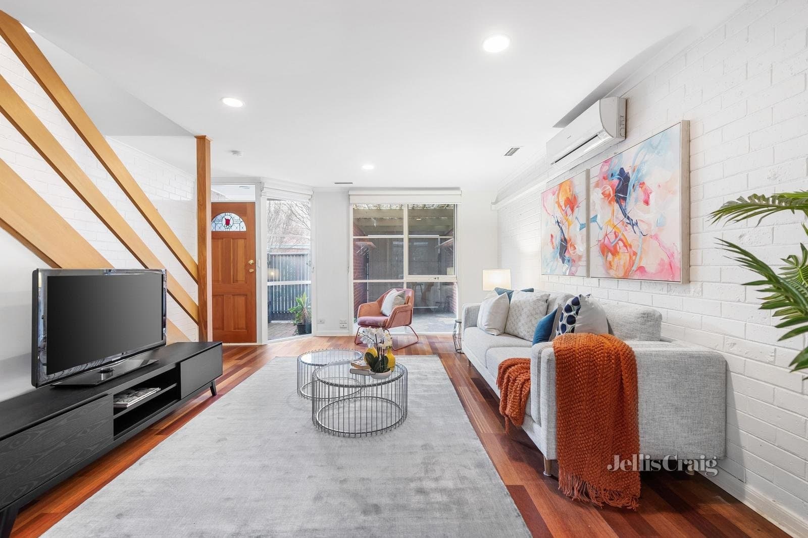 12/16-20 Milton Street, Elwood, Elwood - Thumbnail 5