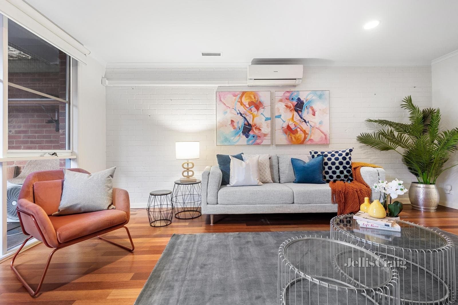 12/16-20 Milton Street, Elwood, Elwood - Thumbnail 6