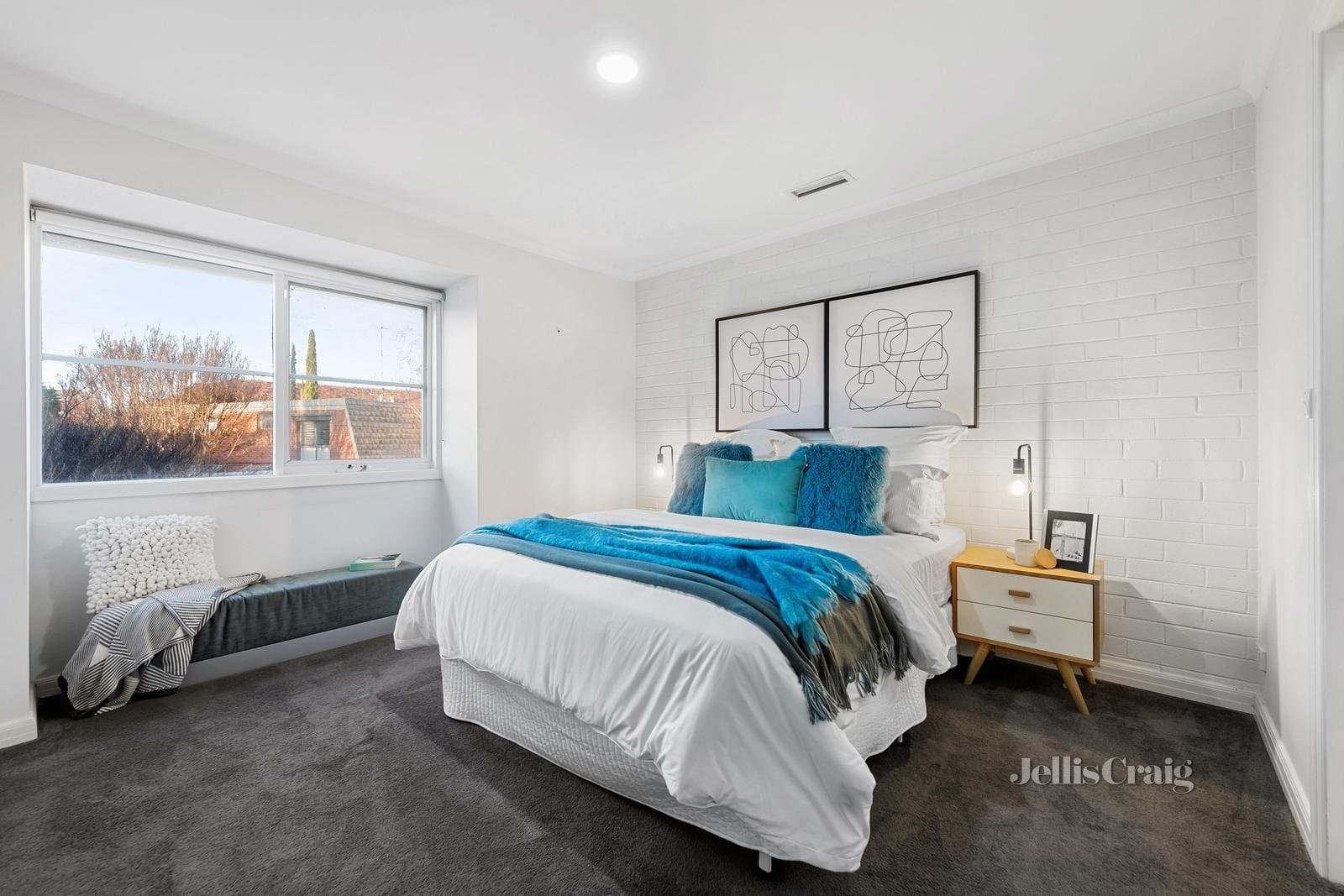 12/16-20 Milton Street, Elwood, Elwood - Thumbnail 7