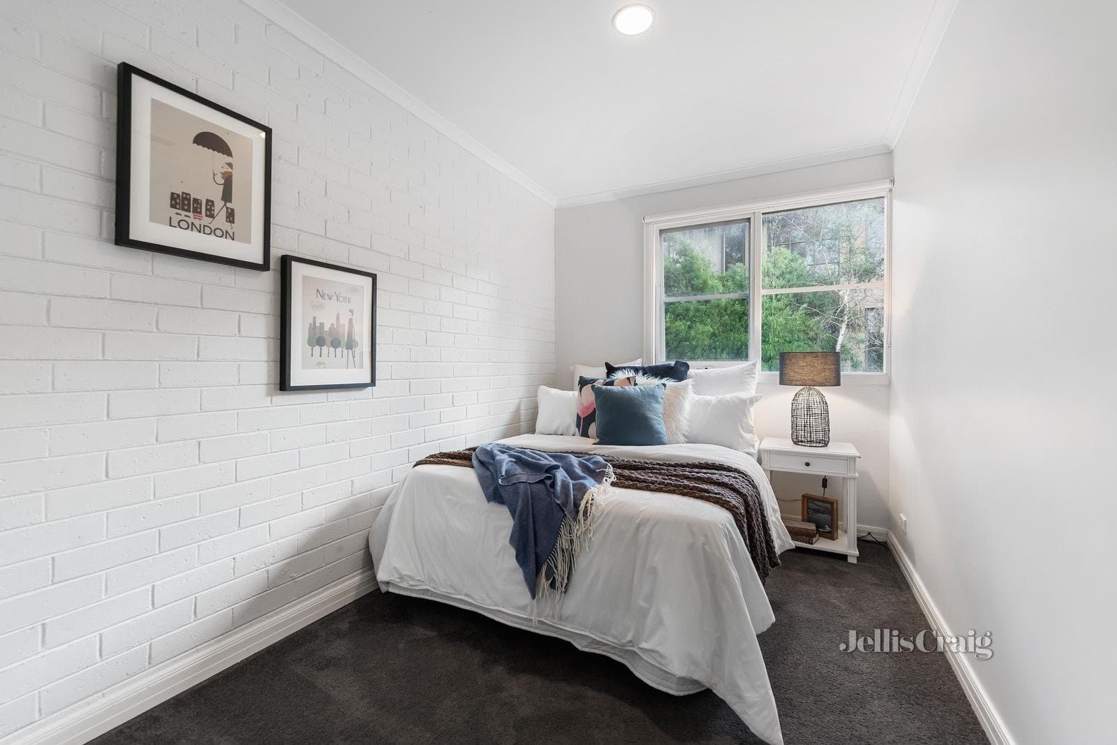12/16-20 Milton Street, Elwood, Elwood - Thumbnail 8