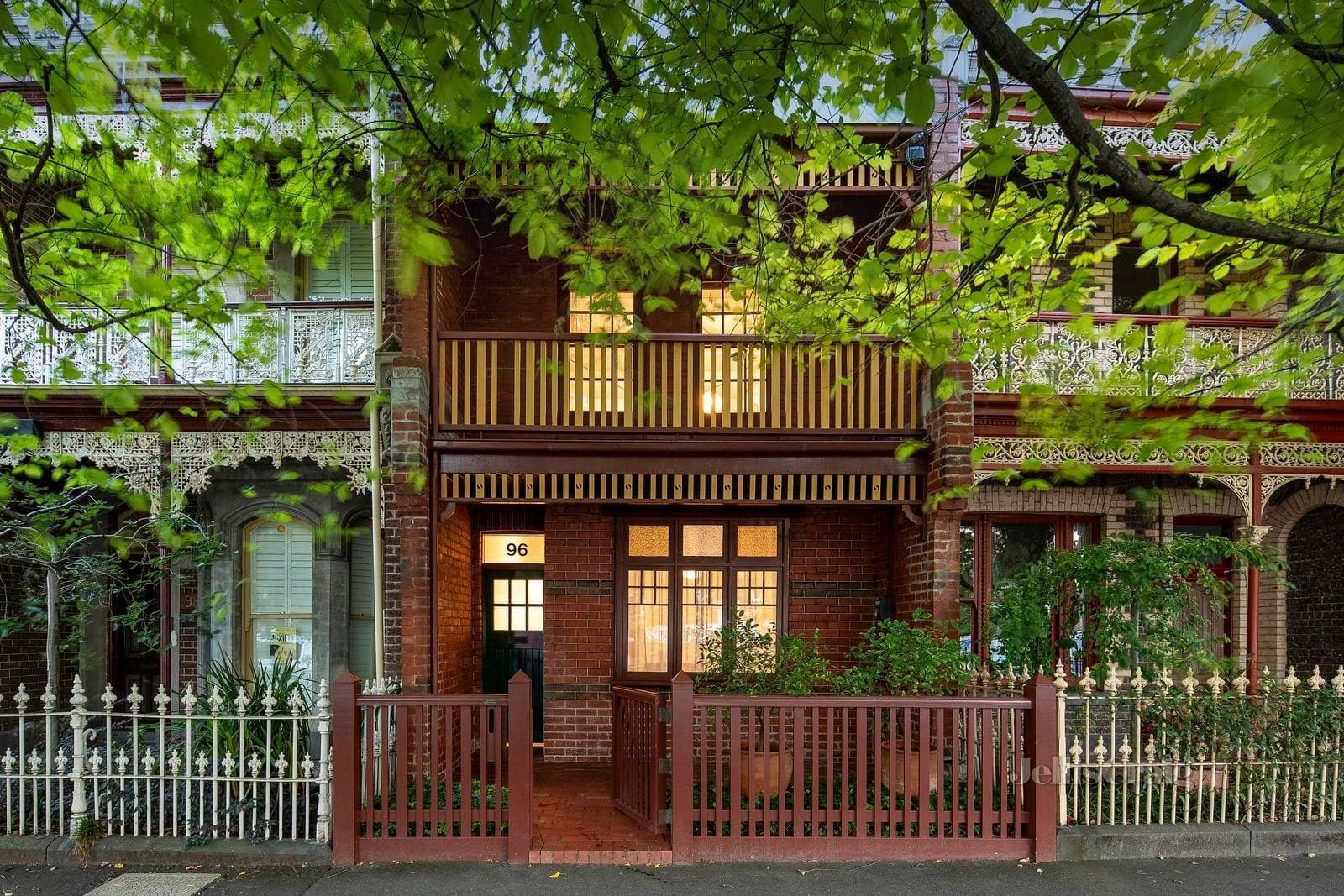 96 Nelson Road, South Melbourne, South Melbourne - Thumbnail 2