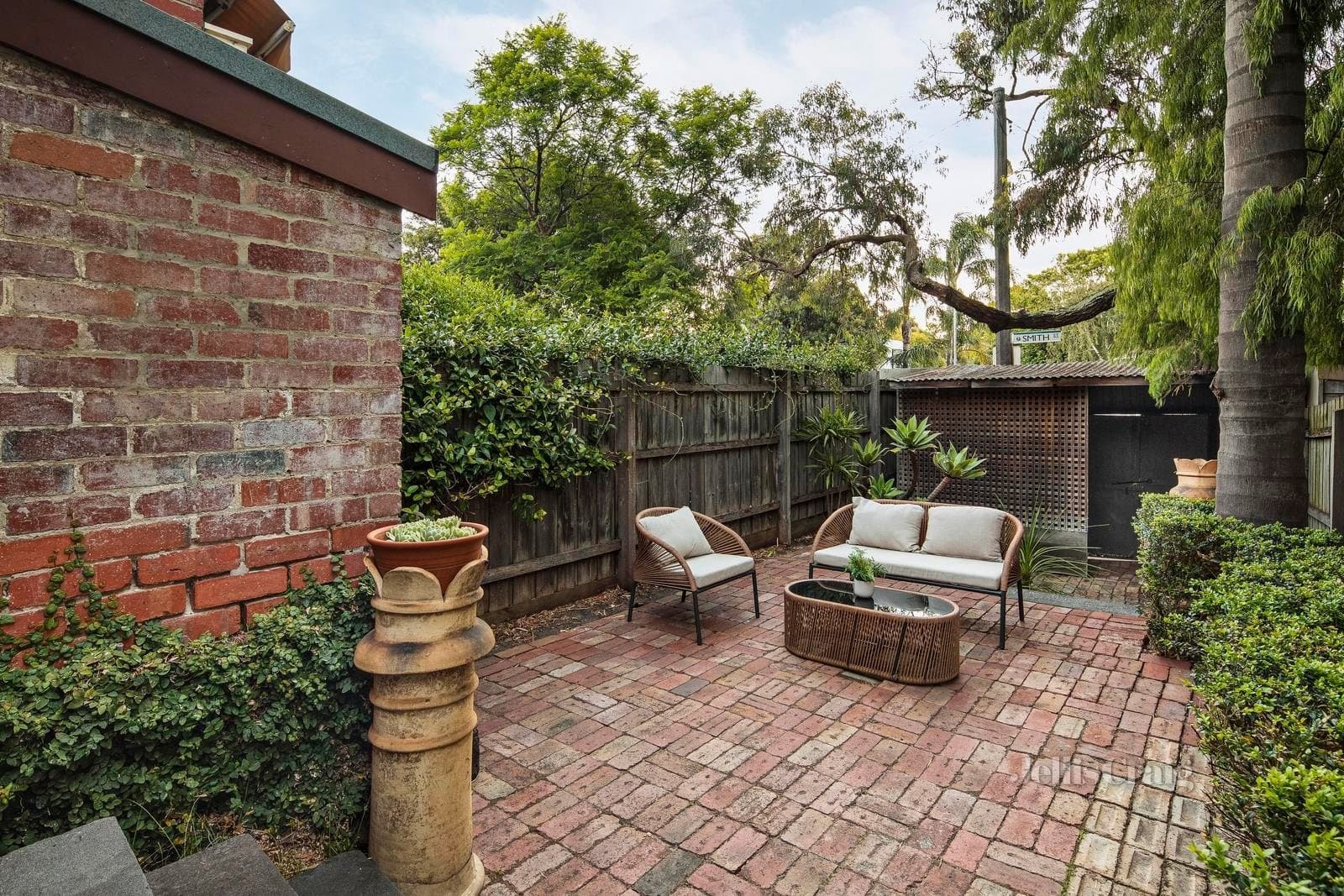 96 Nelson Road, South Melbourne, South Melbourne - Thumbnail 3