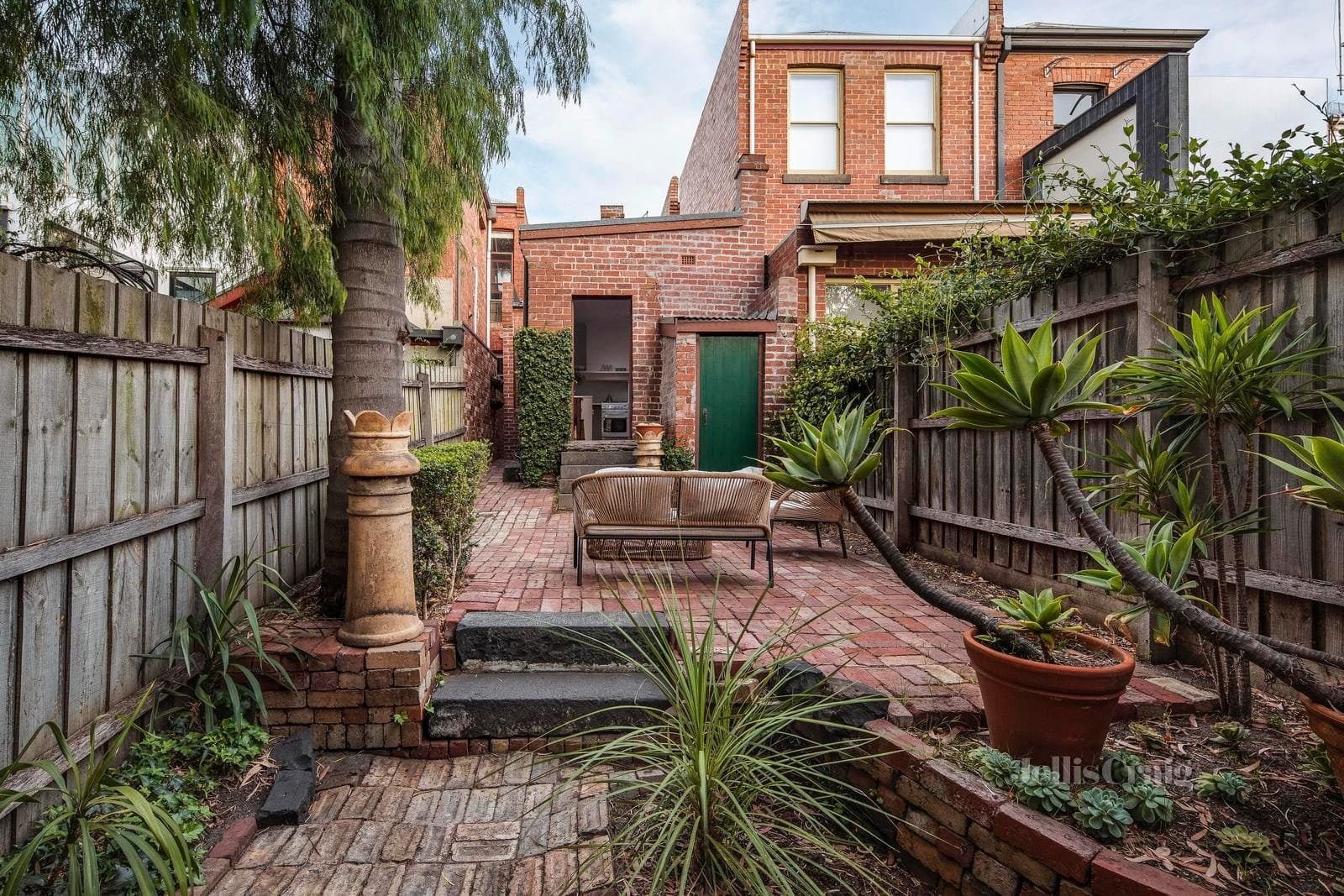 96 Nelson Road, South Melbourne, South Melbourne - Thumbnail 4