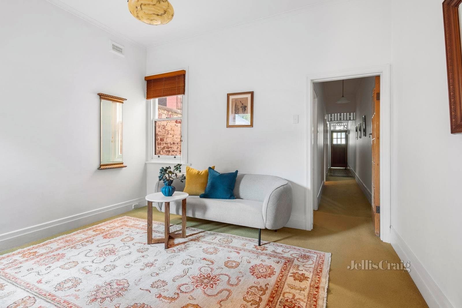 96 Nelson Road, South Melbourne, South Melbourne - Thumbnail 5