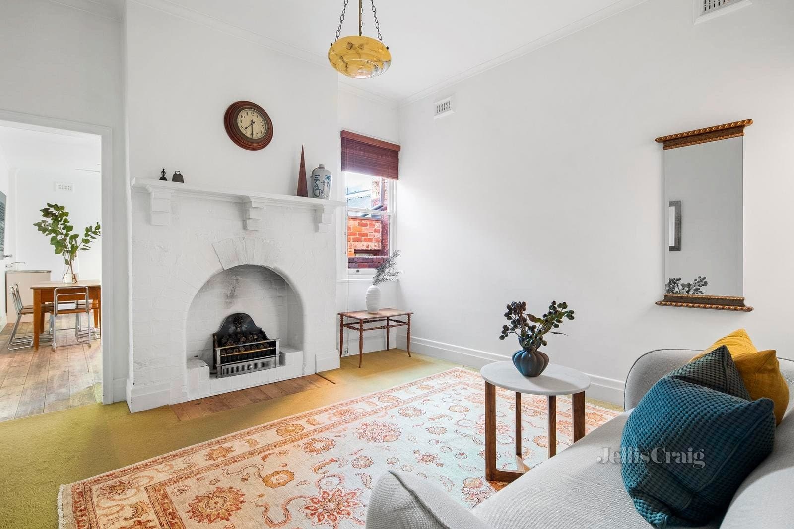 96 Nelson Road, South Melbourne, South Melbourne - Thumbnail 6