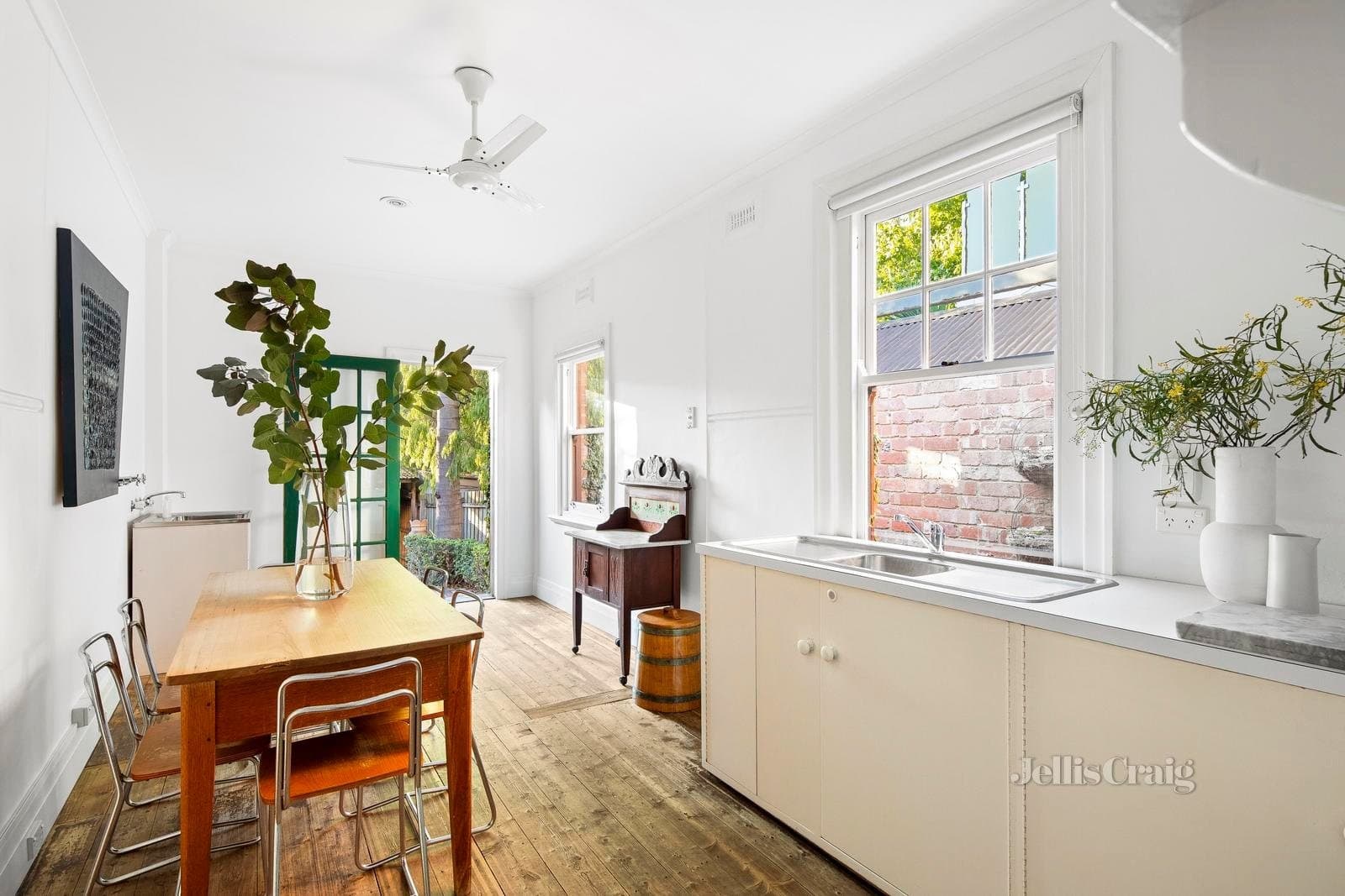 96 Nelson Road, South Melbourne, South Melbourne - Thumbnail 7