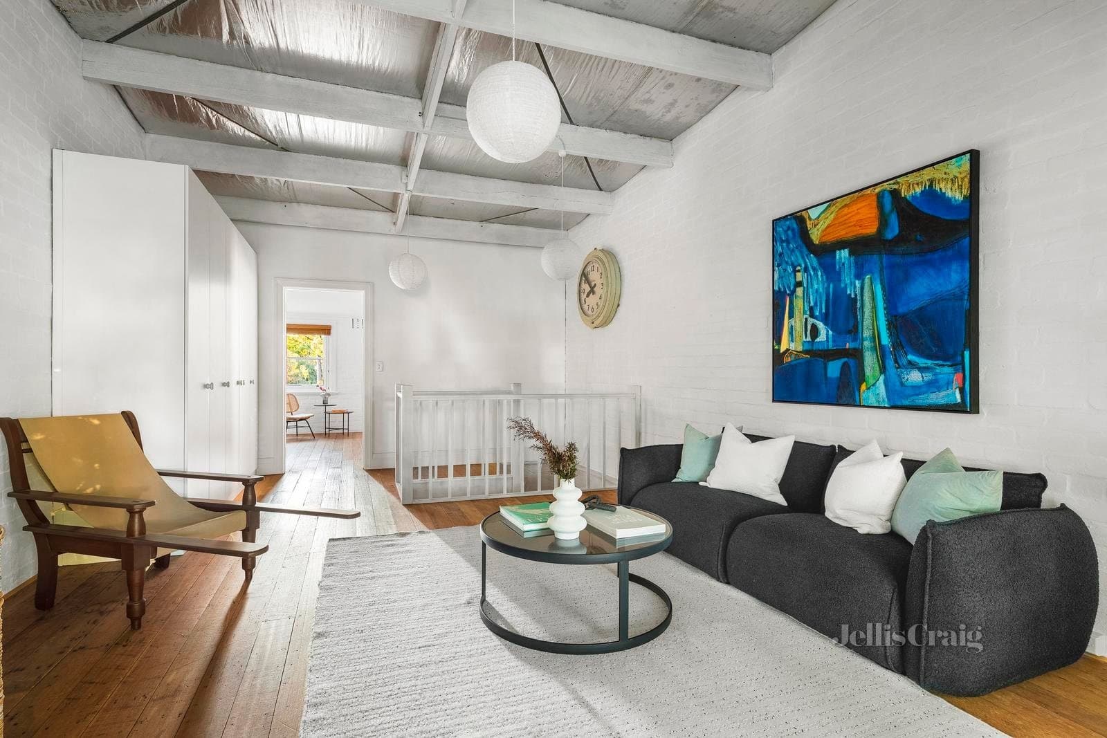 96 Nelson Road, South Melbourne, South Melbourne - Thumbnail 8