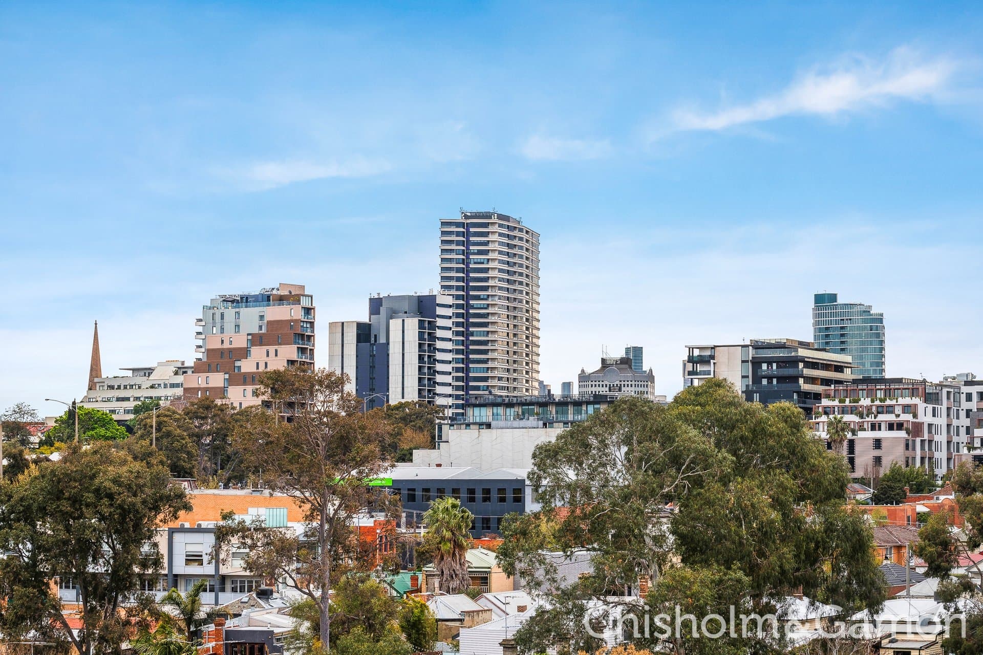 402/135 Inkerman Street, St Kilda, St Kilda - Image 1