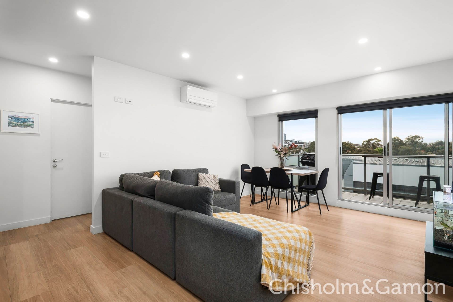402/135 Inkerman Street, St Kilda, St Kilda - Thumbnail 4