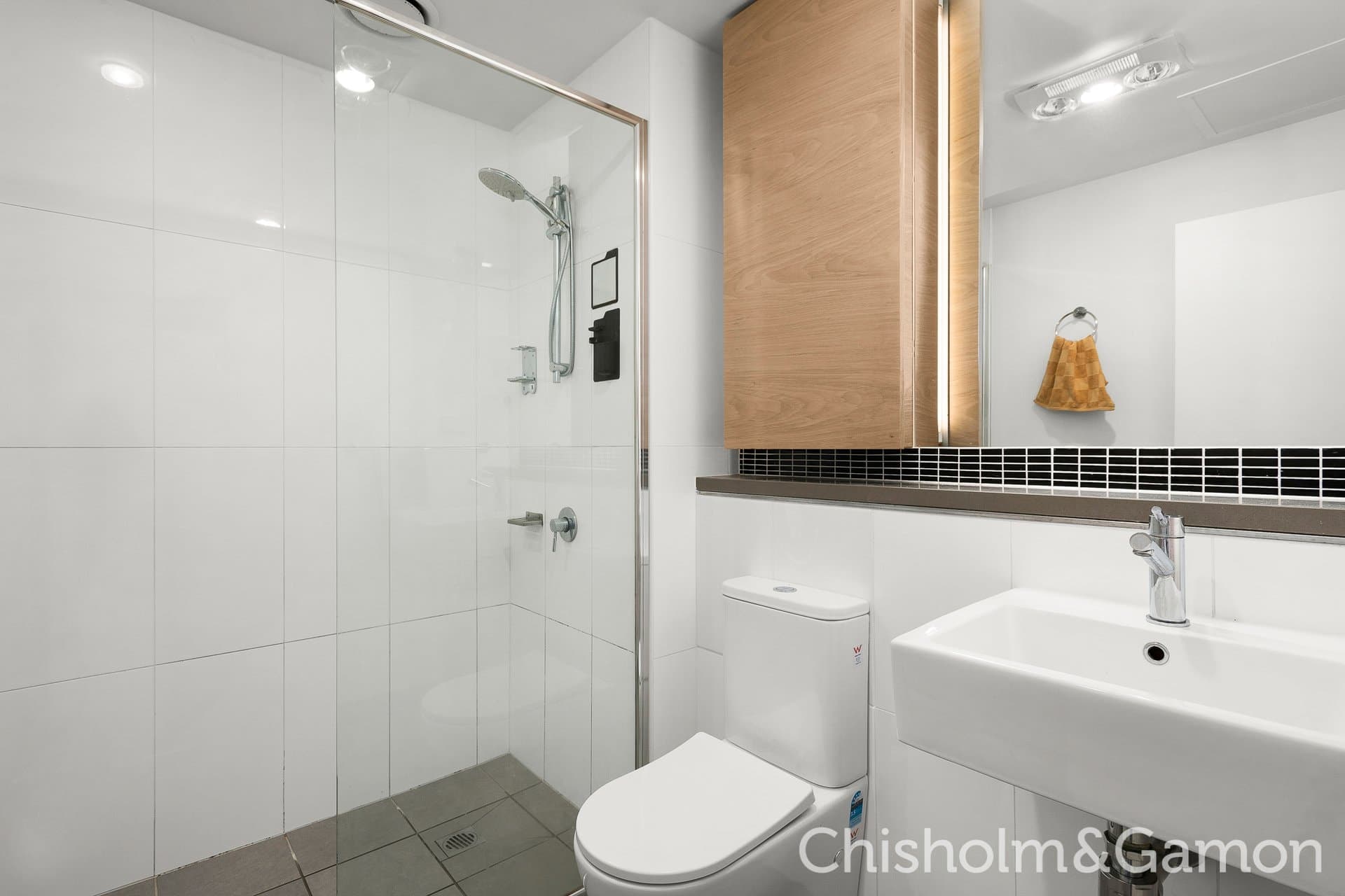 402/135 Inkerman Street, St Kilda, St Kilda - Thumbnail 7
