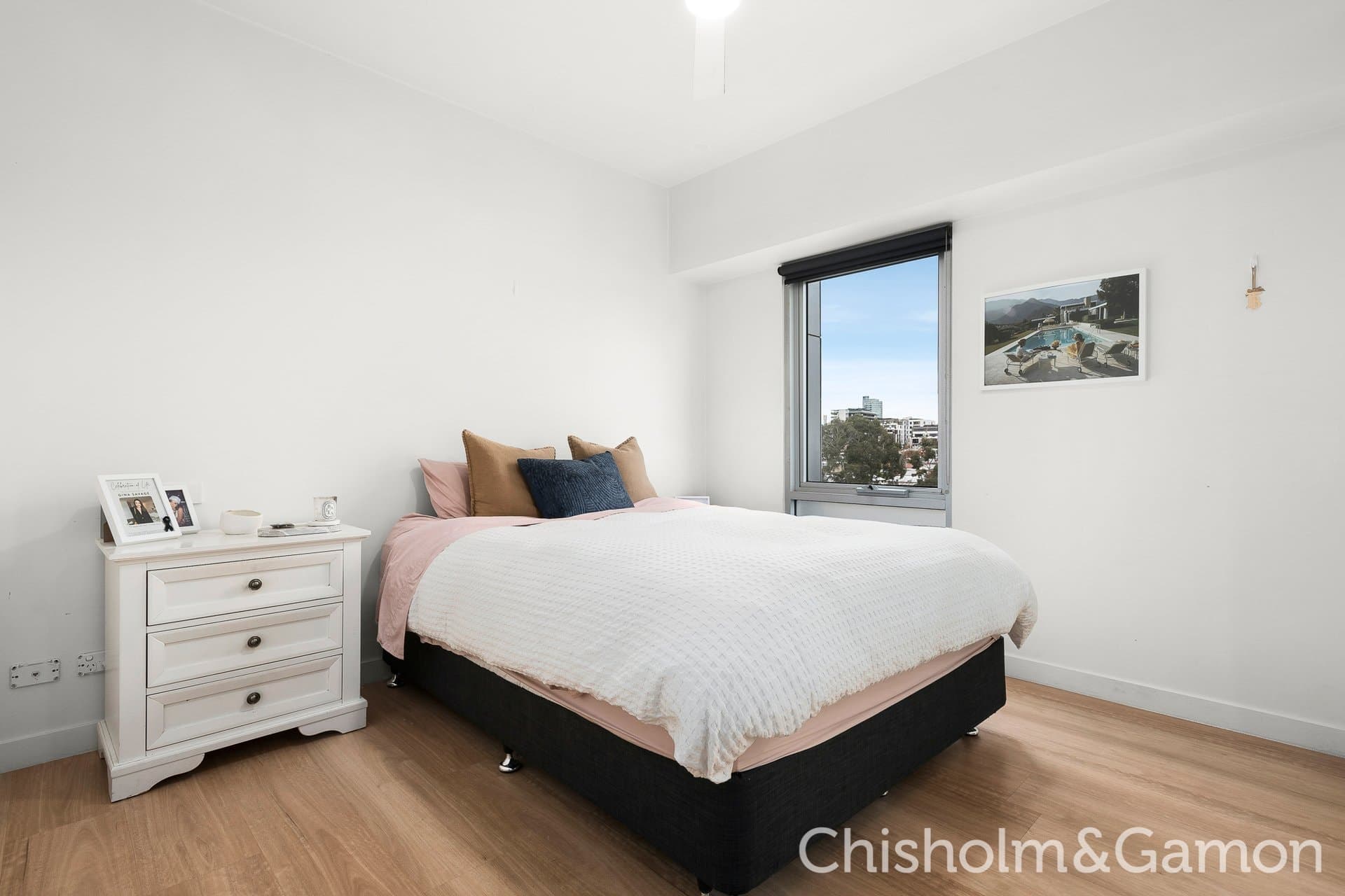 402/135 Inkerman Street, St Kilda, St Kilda - Thumbnail 8