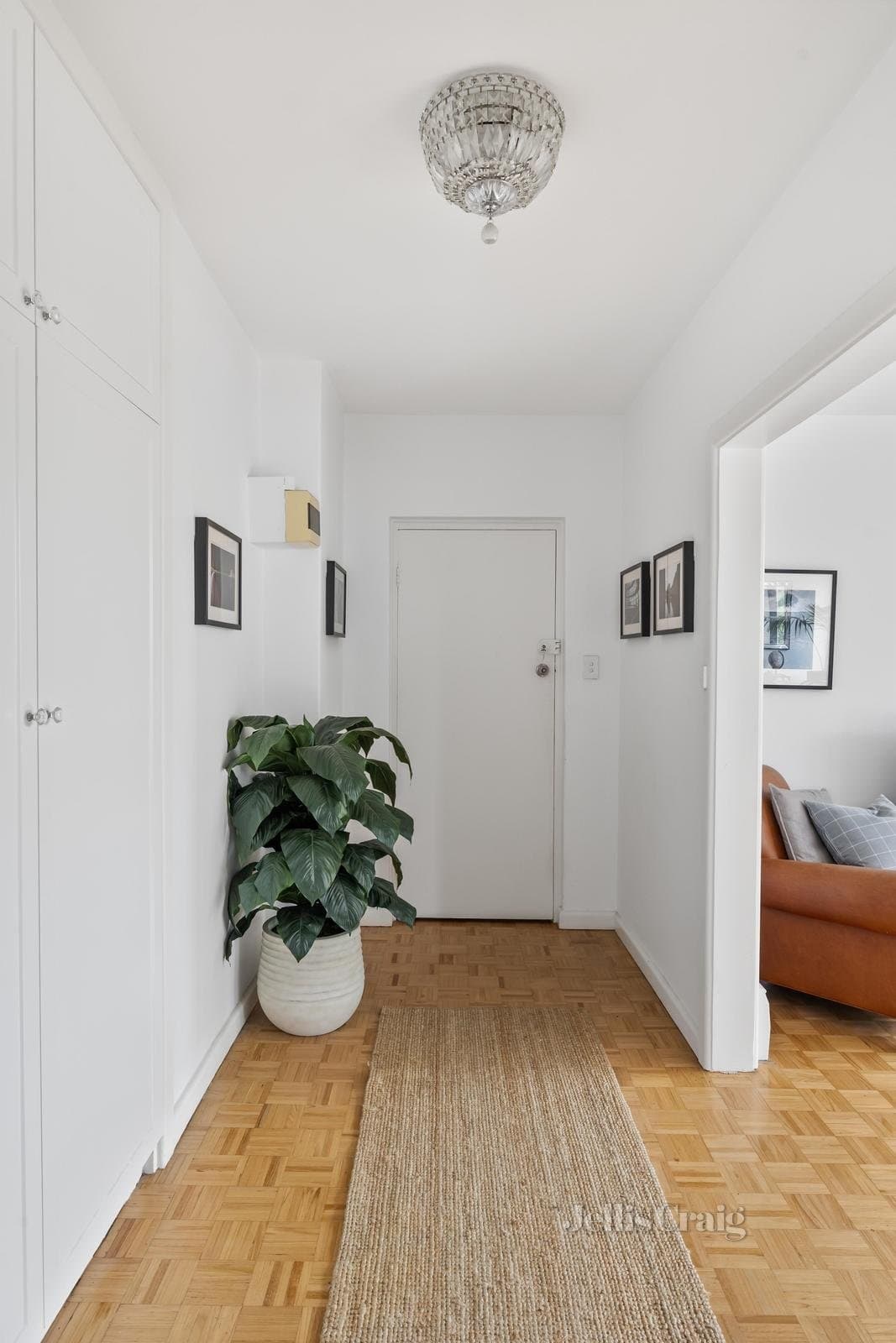 3/24 Acland Street, St Kilda, St Kilda - Image 1