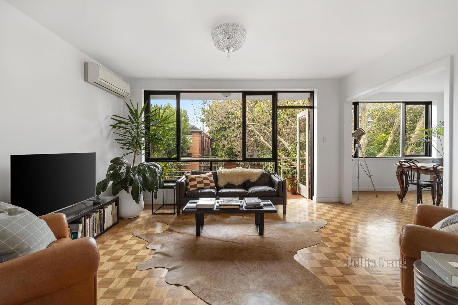 3/24 Acland Street, St Kilda, St Kilda - Thumbnail 3