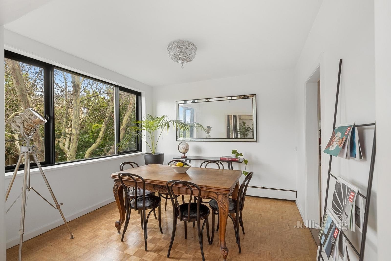 3/24 Acland Street, St Kilda, St Kilda - Thumbnail 4