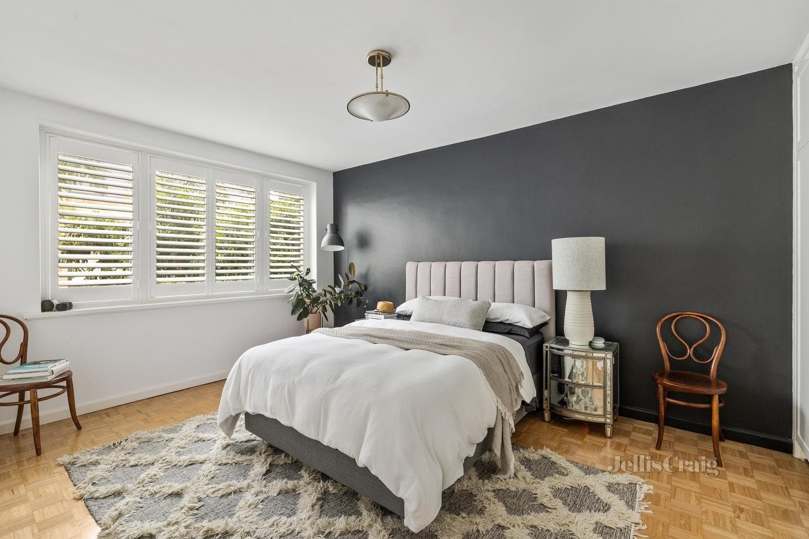 3/24 Acland Street, St Kilda, St Kilda - Thumbnail 5