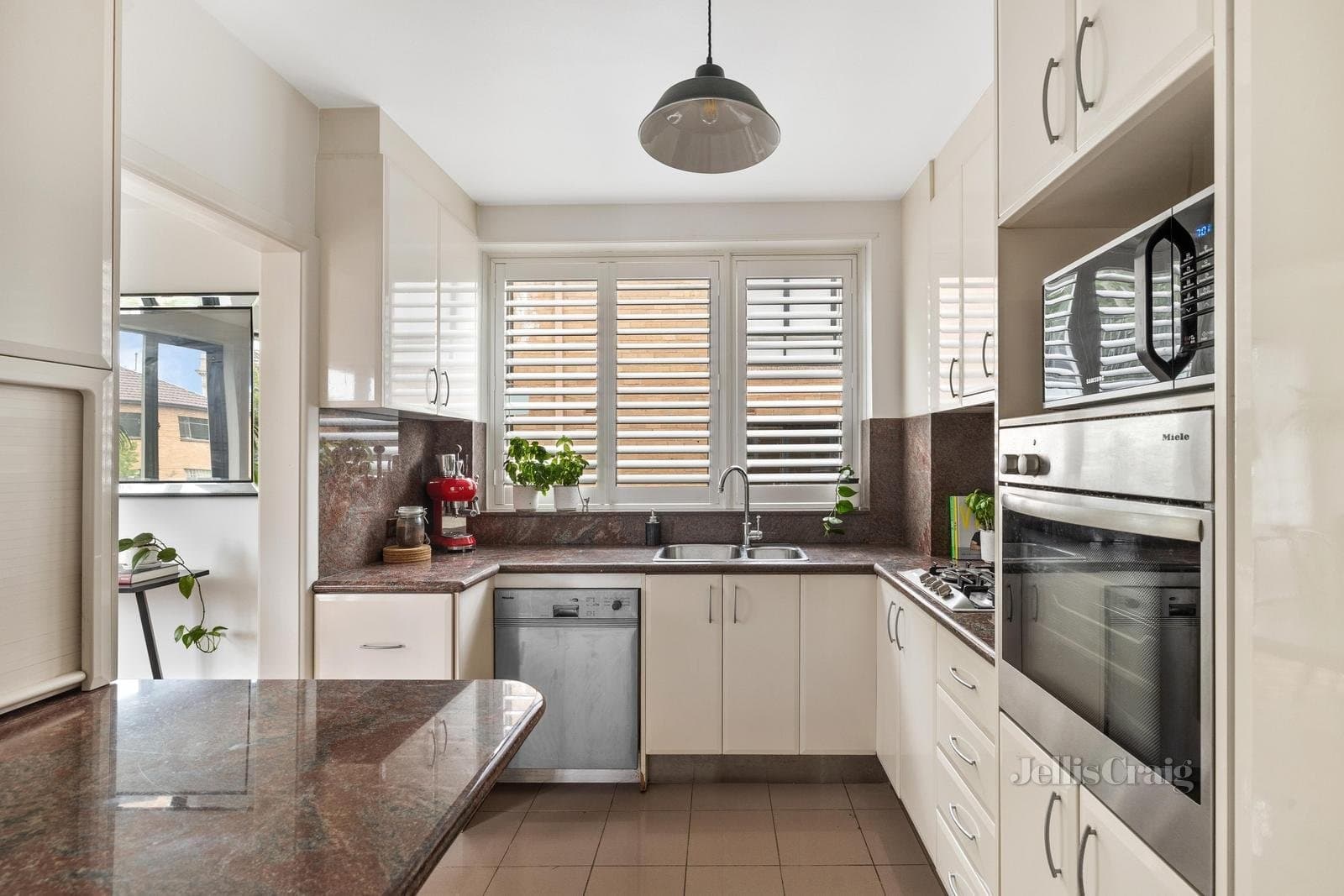 3/24 Acland Street, St Kilda, St Kilda - Thumbnail 7